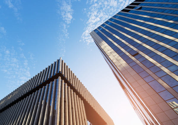 百色市那坡县立体车库厂家、机械车库维修保养改造、升降车位、汽车升降机、立体车库、液压升降平台。